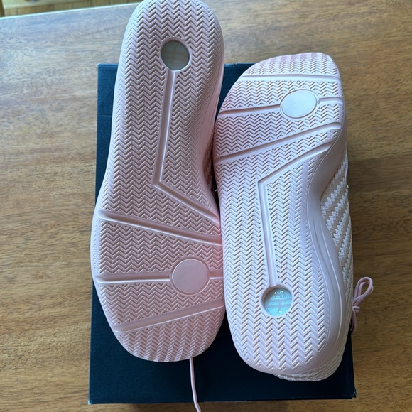 Nike Jordan men’s size 17 new in box - Picture 5 of 6